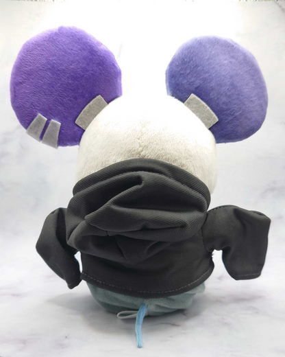 HAPPY RAT　SOYOGIぬいぐるみ