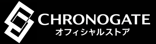 CHRONOGATE SHOP